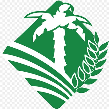 Leaf Clip art Ministry Agriculture Produce - agric frame 