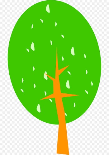 Leaf Clip art Product design Line - dinks transparency and translucency 