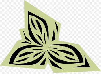 Leaf Clip art Product design Product design - foglie illustration 