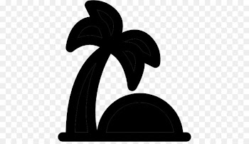Leaf Clip art Silhouette Headgear Black M -  