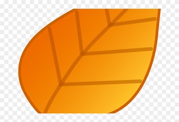 Leaf Clipart Free Download Best Leaf Clipart On Clipartmagcom - Fall Leaves Clip Art