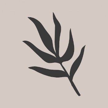 Leaf clipart, minimal design vector | Free Vector - rawpixel