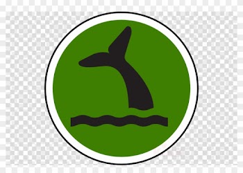 Leaf Clipart Natural Environment Energy Conservation - Leaf Clipart Natural Environment Energy Conservation