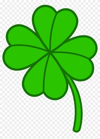 Leaf Clover Design Artwork Ideas Explore Four Tattoos - 5 Four Leaf Clovers