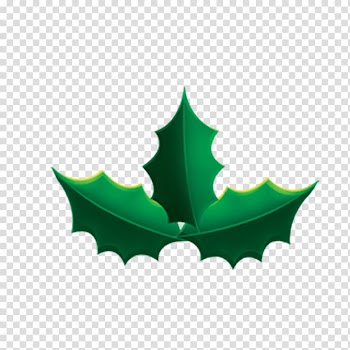 Leaf Clover, Leaves transparent background PNG clipart
