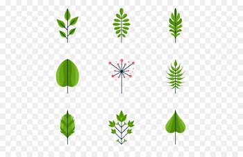 Leaf Computer Icons - leaf 