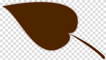 Leaf Computer Icons , Leaf transparent background PNG clipart