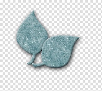 Leaf Computer Software, Leaves free transparent background PNG clipart