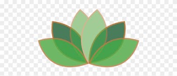 Leaf Copy - Portable Network Graphics