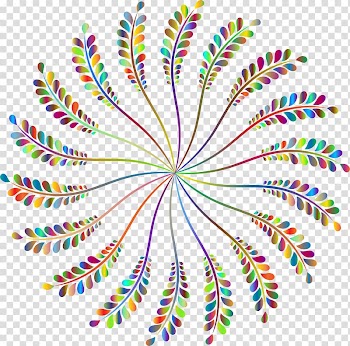 Leaf , creative mid autumn decoration design transparent background PNG clipart
