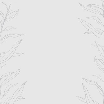 Leaf doodle border frame, simple | Free Vector - rawpixel