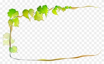 Leaf Download Computer File - Portable Network Graphics