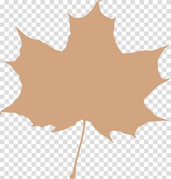 Leaf Drawing Silhouette , leaf wreath transparent background PNG clipart
