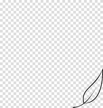 Leaf Drawing , tea leaves transparent background PNG clipart