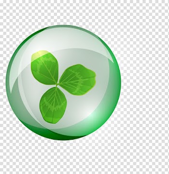 Leaf Drop Animation, Cartoon leaf drops transparent background PNG clipart