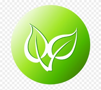 Leaf - Emblem