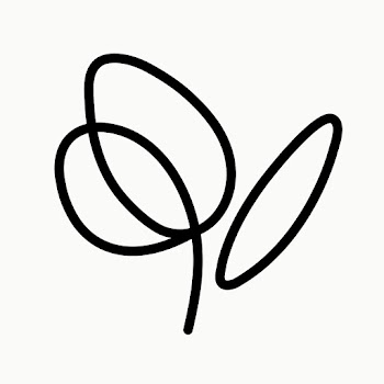 Leaf environment icon psd in outline style | Free stock illustration | High Resolution graphic