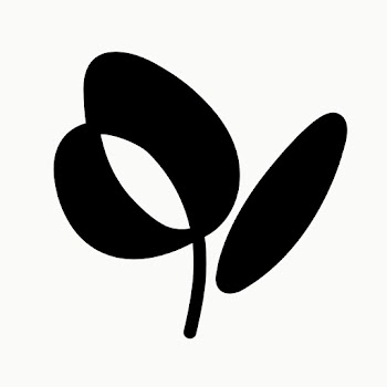 Leaf environment icon vector in solid style | Free stock illustration | High Resolution graphic