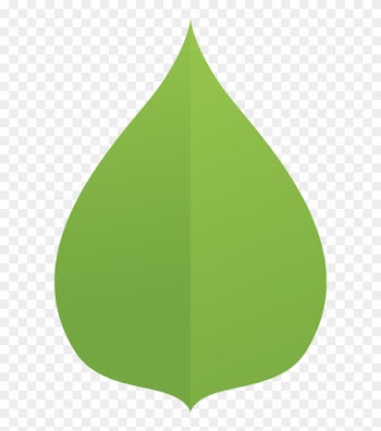 Leaf Esports Eu - Tent