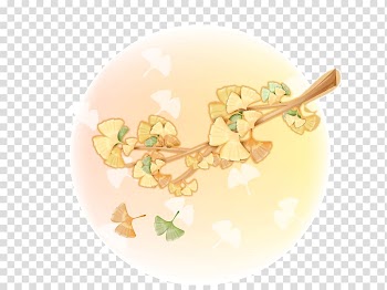 Leaf Euclidean Cartoon Drawing, Leaf leaves cartoon material transparent background PNG clipart