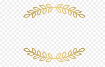 Leaf Euclidean vector Adobe Illustrator - Leaf border 