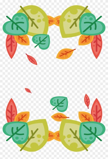 Leaf Euclidean Vector - Leaf Euclidean Vector