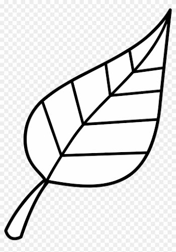 Leaf Fall Leaves Clip Art Black And White Clipartion - Leaf Fall Leaves Clip Art Black And White Clipartion