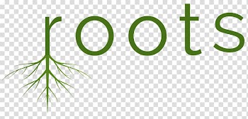 Leaf Finance Logo Green, Leaf transparent background PNG clipart