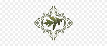 Leaf Flourish - Catering
