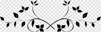 Leaf , Flourish transparent background PNG clipart