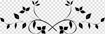 Leaf , flourishing transparent background PNG clipart