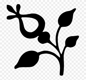 Leaf, Flower, Mystical, Fairy Tales, Haunting, Stalk - Selfie After Long Time Quotes