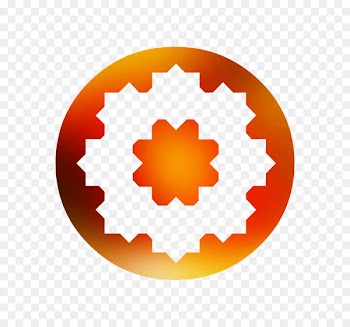 Leaf Font Orange S.A. Text messaging -  