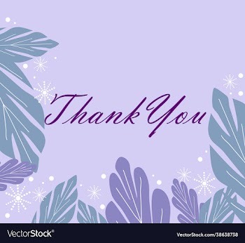 leaf frame background