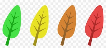 Leaf Free Leaves Clipart Graphics Images And Photos - Fall Leaves Clip Art