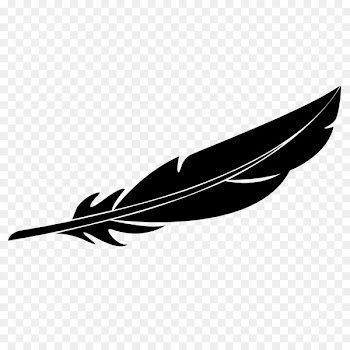 Leaf Graphics Product design Line -  