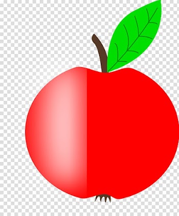 Leaf Green , Green Pepper transparent background PNG clipart