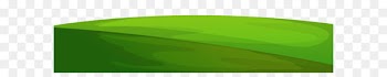 Leaf Green Product Angle - Green Grass Ground PNG Clipart 