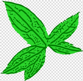 Leaf Green , Rattlesnake Cartoon transparent background PNG clipart