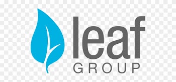 Leaf Group Demand Media