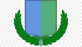 Leaf Hemp Pattern Tree Flowering plant - albania insignia 
