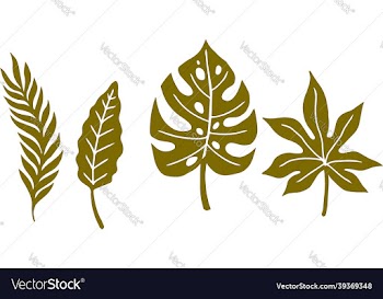 leaf icon lantern logo graphic icon symbol graphic