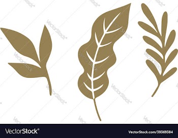 leaf icon lantern logo graphic icon symbol graphic