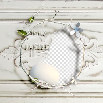 Leaf Icon, Wood leaves ring transparent background PNG clipart