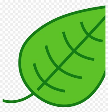 Leaf Images Clip Art Leaf Clip Art Free Clipart Panda - Leaf Clip Art