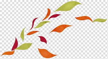 Leaf , Leaf transparent background PNG clipart