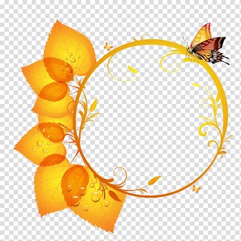 Leaf , leaf transparent background PNG clipart