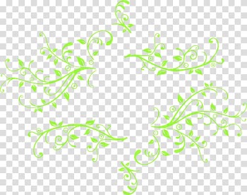 Leaf , Leaf transparent background PNG clipart