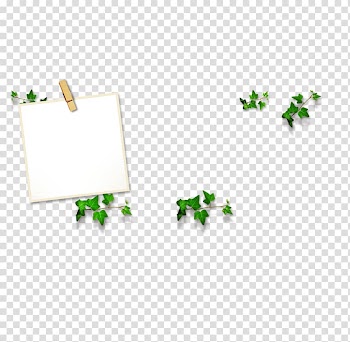 Leaf, Leaves floating folder transparent background PNG clipart