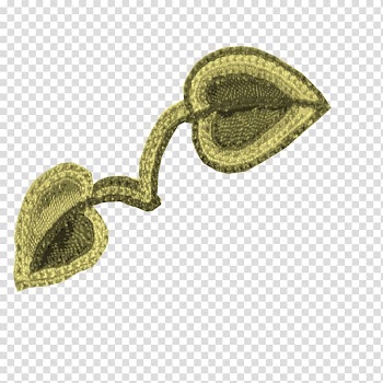 Leaf , Leaves free transparent background PNG clipart